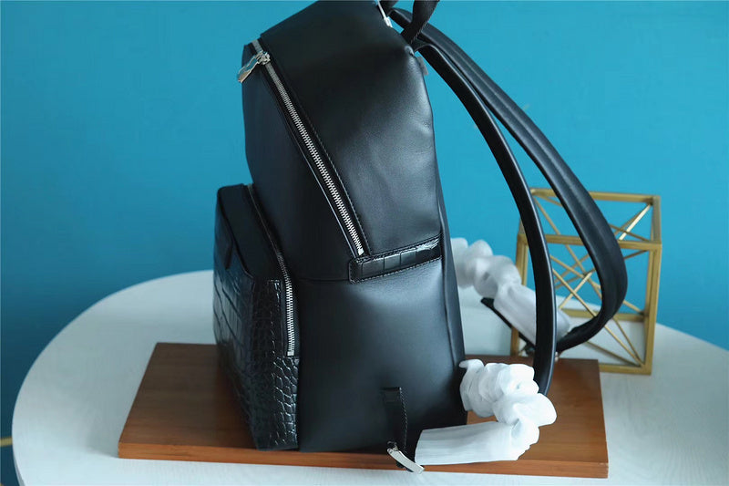 VBS Fashion bags - 9640