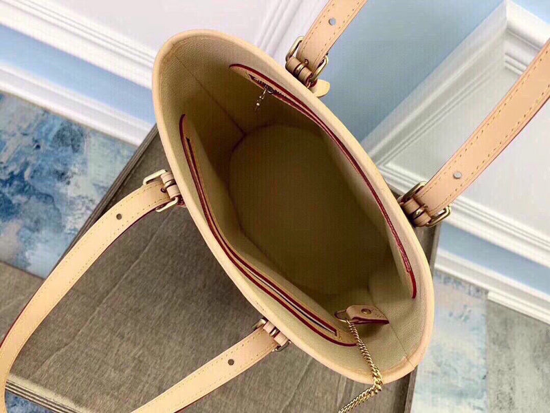 nmb Fashion bags - 17086