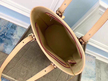 nmb Fashion bags - 17086