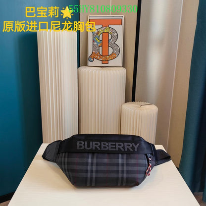 VBS Fashion -BBR Bags - 047