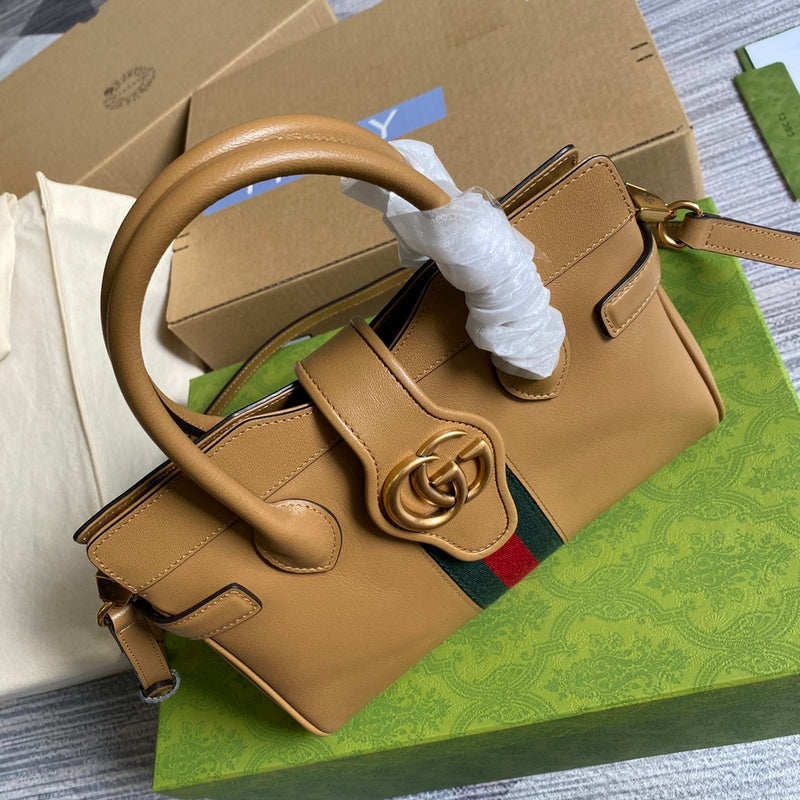 Anum Bags Bags VBS Bags - 1753