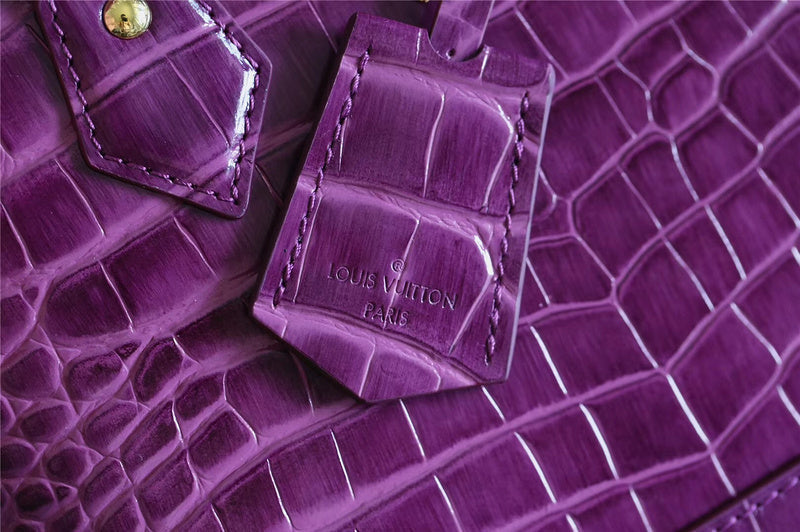nmb Fashion bags - 8284