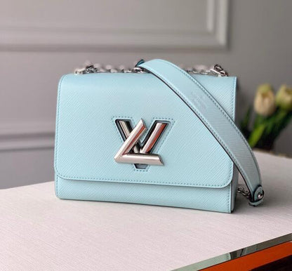 Anum Bags Monvanti Shop - LOV Bags - 3140