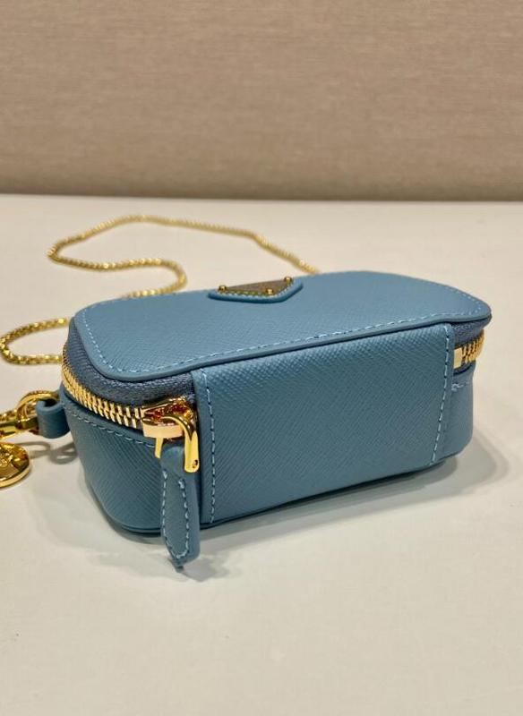 Anum Bags Bags

 - PD Bags - 032
