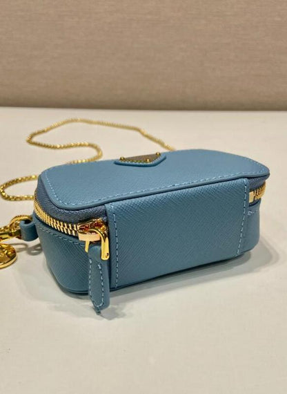 Anum Bags Bags

 - PD Bags - 032