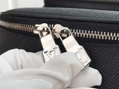 Fashion Vbs bags - 2762