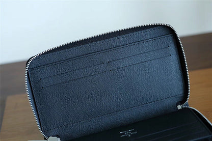 nmb Fashion bags - 11046