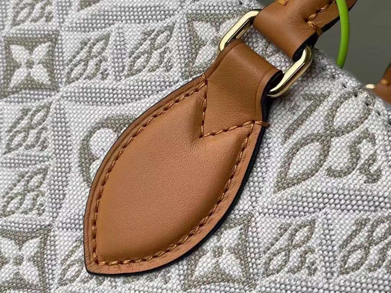 nmb Fashion bags - 17295