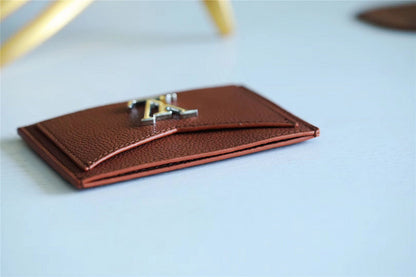 nmb Fashion bags - 9256