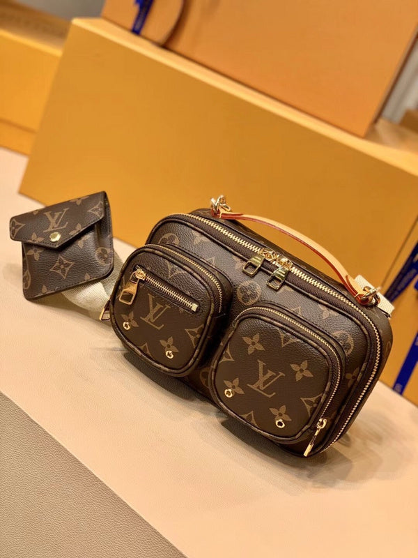 VBS Fashion bags - 17547