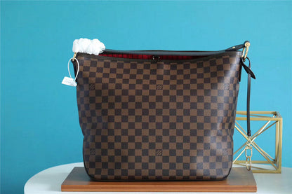 nmb Fashion bags - 8028