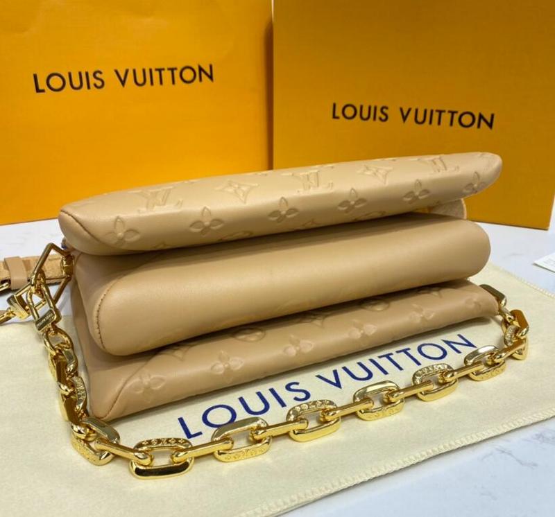 Anum Bags Bags - LOV Bags - 3170