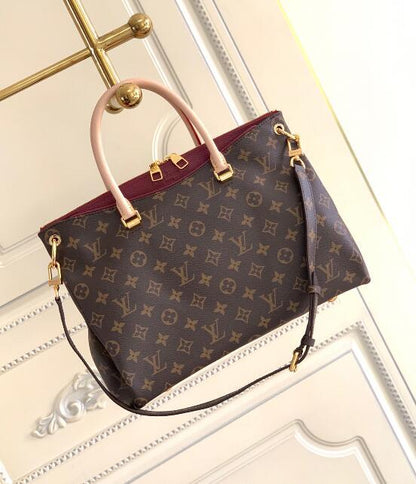 Anum Bags Bags - LOV Bags - 2721