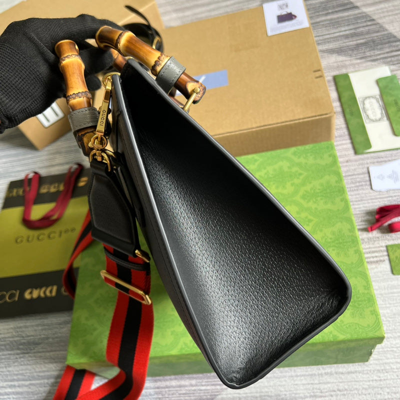 Anum Bags Bags VBS Bags - 1444