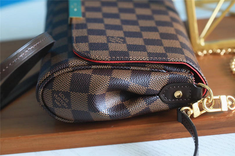 nmb Fashion bags - 8962