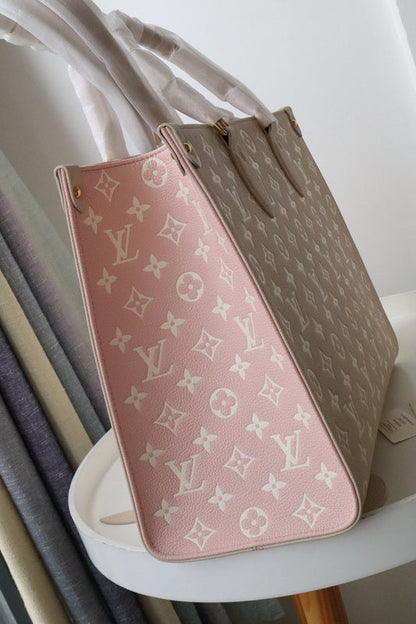 nmb Fashion Bags - 16822