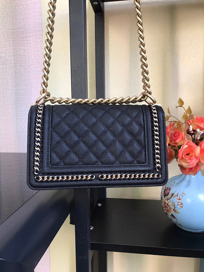 Anum Bags Bags - Bags - 3476
