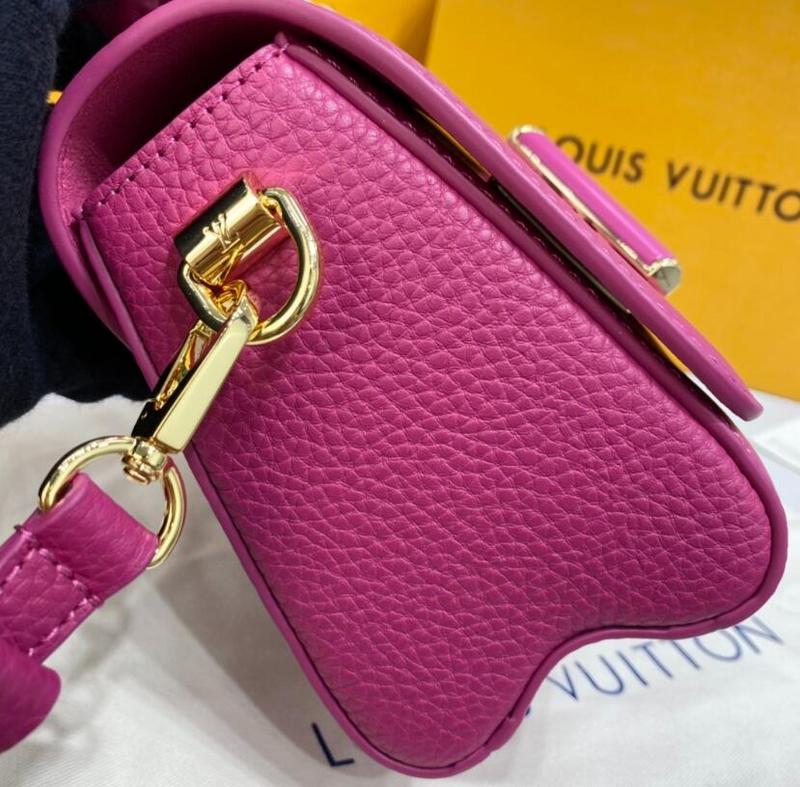 Anum Bags Bags - LOV Bags - 2346