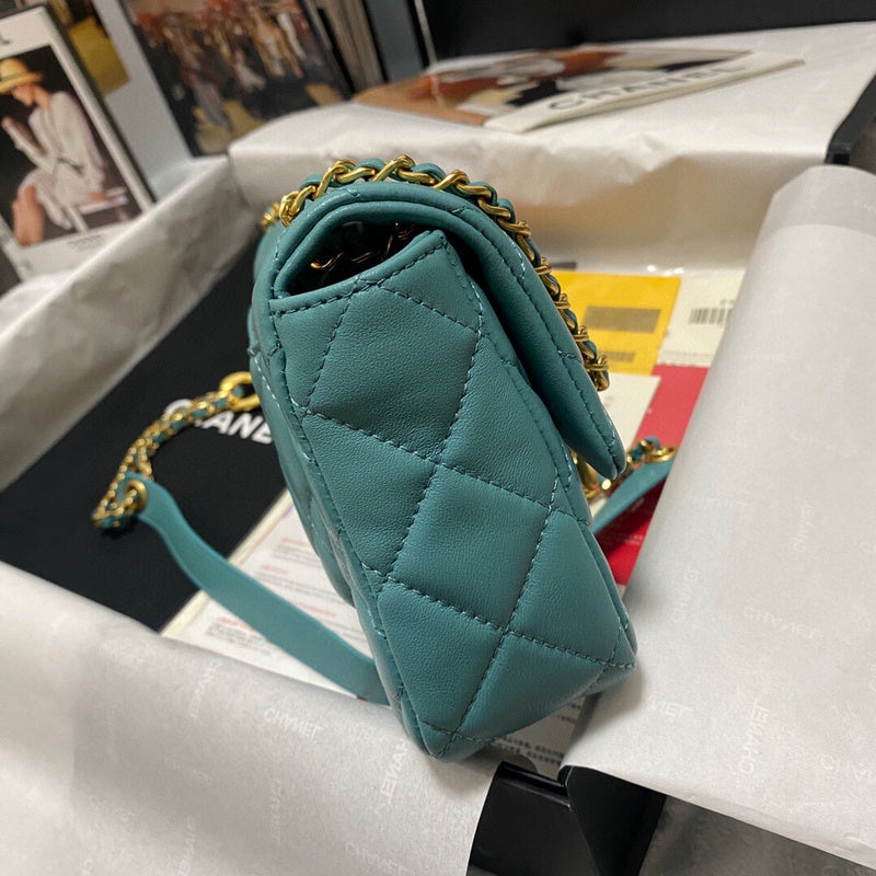 Anum Bags Bags - Bags - 3351