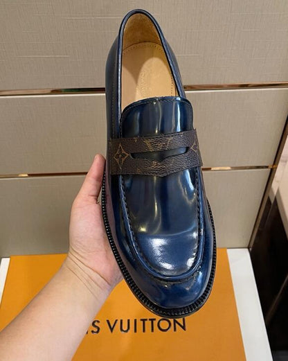 Anum Bags Bags - LOV Men Shoes - 1687
