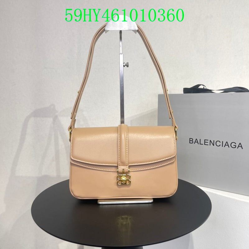 VBS Fashion - BGA Bags - 2019