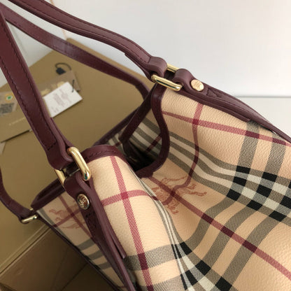 VBS Fashion -BBR Bags - 1100