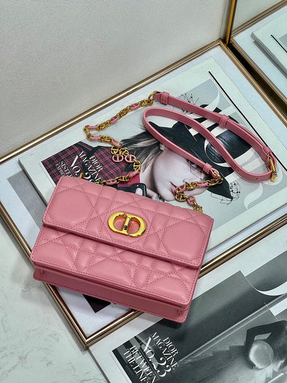 Anum Bags VBS - 389