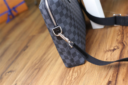 VBS Fashion bags - 9875