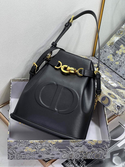 Anum Bags VBS - 470