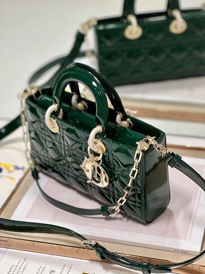 Anum Bags VBS - 1461