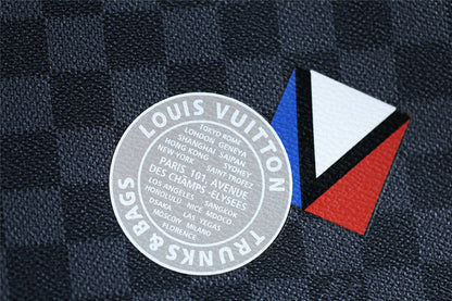 VBS Fashion bags - 10414
