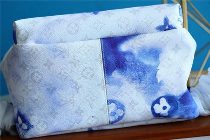 nmb Fashion bags - 9585