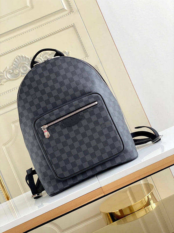 VBS Fashion bags - 17443