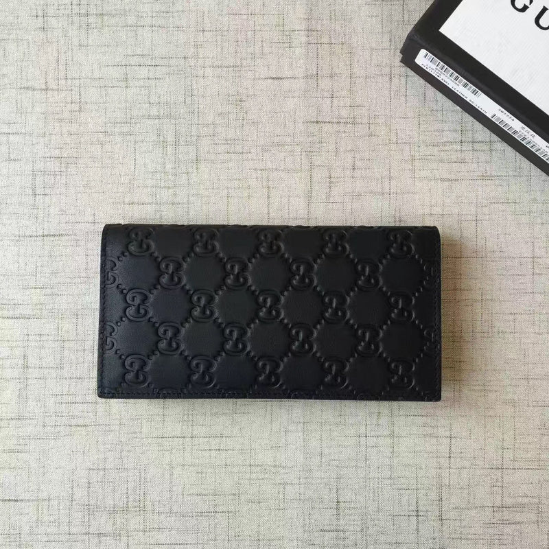 Anum Bags Monvanti Shop - GCI Bags - 670
