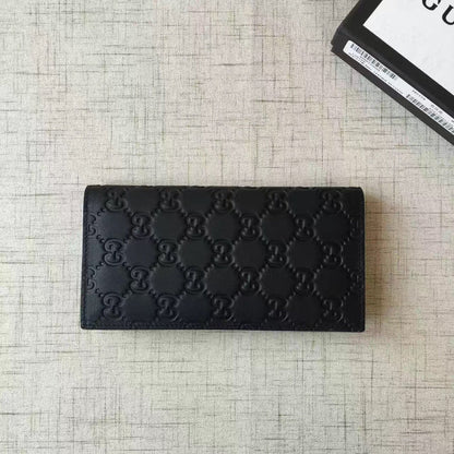 Anum Bags Monvanti Shop - GCI Bags - 670