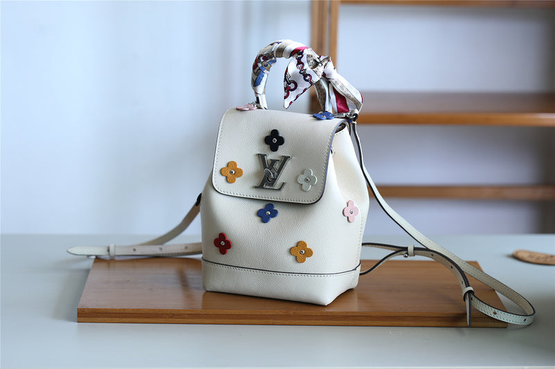 Anum Bags Bags VBS Bags - 040