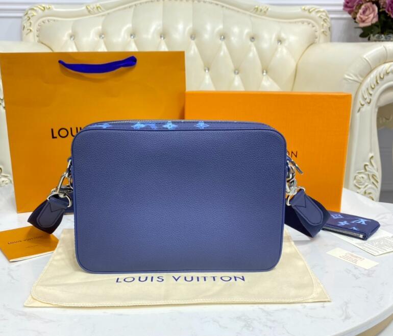 Anum Bags Detail