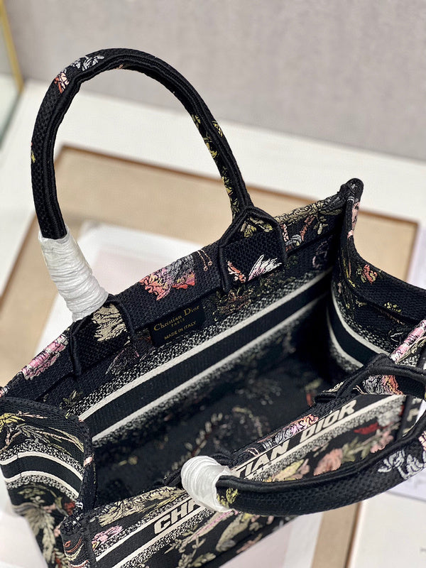 Anum Bags VBS - 1808