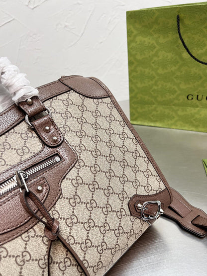 VBS Fashion - BGA Bags - 1508