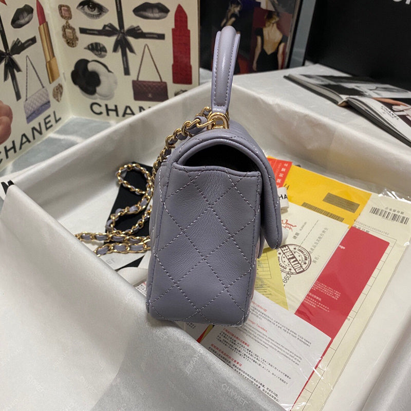 Anum Bags Bags - Bags - 3340