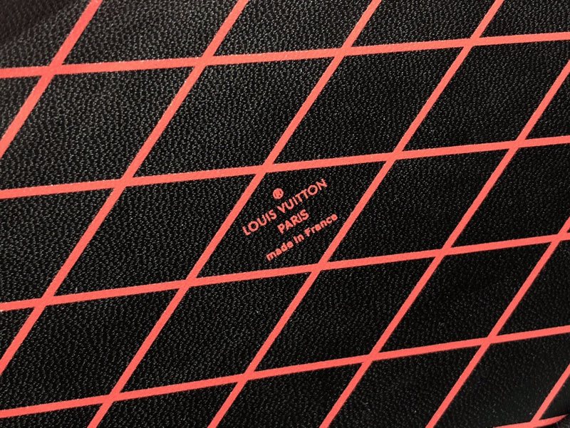 Fashion Vbs bags - 3439