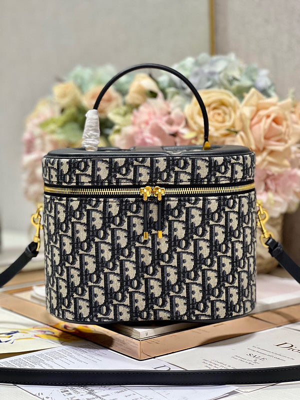 Anum Bags VBS - 598