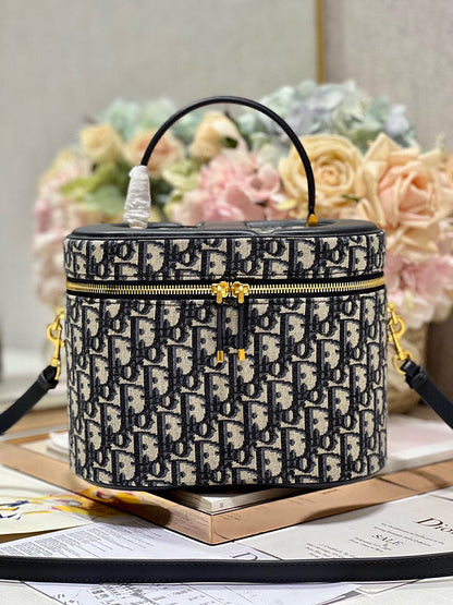 Anum Bags VBS - 598