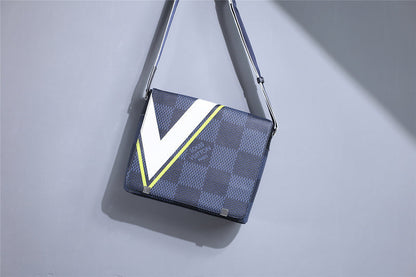 VBS Fashion bags - 10405
