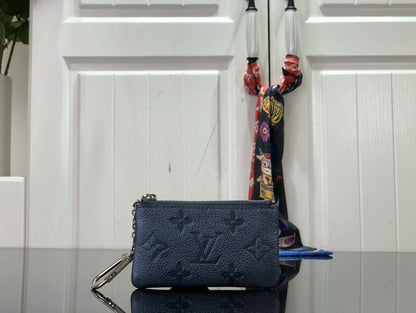 Fashion Vbs bags - 2891