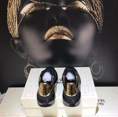 Anum Bags Bags - AQ Men SHoes - 440