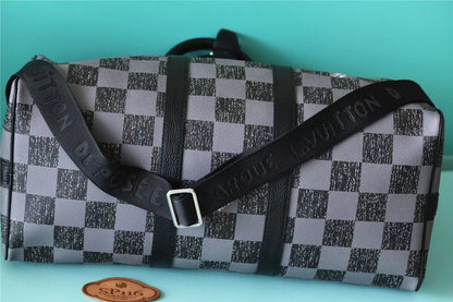 VBS Fashion bags - 11194