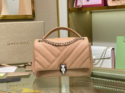 Anum Bags MV - BGL Bags - 037
