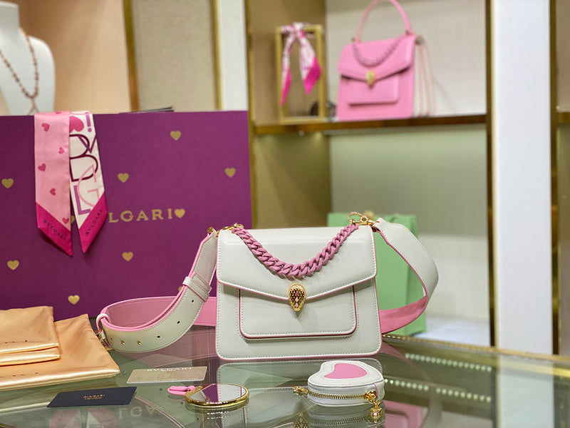 Anum Bags MV - BGL Bags - 034