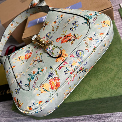 Anum Bags Bags VBS Bags - 1332
